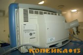 Монитор пациента Drager (Draeger) Delta XL/Дрeгер Дельта XL фото2
