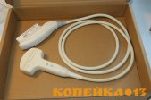 Датчик для УЗД сканеров GE (General Electric) 3C фото0