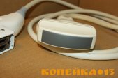 Датчик для УЗД сканеров GE (General Electric) 3C фото1