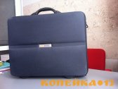 Медицинский чемодан MySono фото0