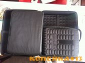 Медицинский чемодан MySono фото1