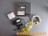 Медицинская камера Nikon DS-L1/Никон DS- L1 фото1