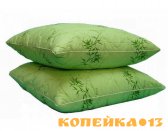 Металлические кровати со сварной сеткой фото3