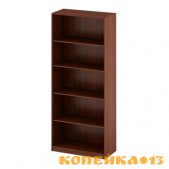 Широкий ассортимент металлических кроватей фото3