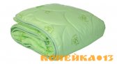 Качественные металлические кровати, железные кровати фото3