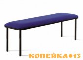 Металлические кровати для больниц, кровати оптом фото2