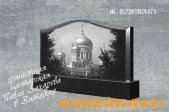 Изготовление памятников в Витебске «GRANMASTER.BY» фото2