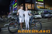 Видеосъемка в Бишкеке. Фотосъемка в Бишкеке. Видео и фото услуги бишкек. видеосьемка бишкек. фото3