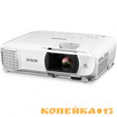 Экран и проектор в Бишкеке. Слайд шоу бесплатно. фото0