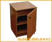 Прочные кровати металлические для оздоровительных лагерей фото2