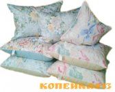 Купить недорогие кровати металлические напрямую у производителя фото3