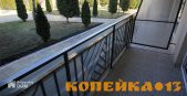 Продается студия на Солнечном Берегу фото0