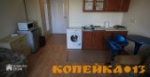 Продается студия на Солнечном Берегу фото1