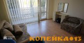 Продается студия на Солнечном Берегу фото2