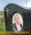 Медальоны в Заславле фото2