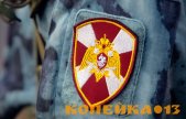 Осуществляется набор солдат на военную службу по контракту фото0