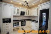 Срочно продам элитный дом в Батуми, Грузия фото3