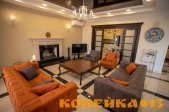 Срочно продам элитный дом в Батуми, Грузия фото1