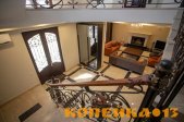 Срочно продам элитный дом в Батуми, Грузия фото2