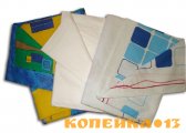 Одноярусные кровати металлические эконом фото3