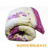 Двухъярусные кровати металлические со сварными сетками фото3