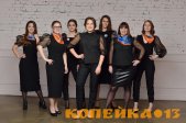 Центр образовательной деятельности и лицензирования «МинМакс» фото1