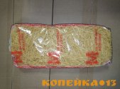 Макаронные изделия 0,9кг "Ярославский бакалейщик" фото2