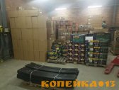 Рессоры,диски,шины, запчасти фото0