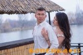 Видеосьемка в Бишкеке. Фотосъемка в Бишкеке. Слайд шоу в Бишкеке. Видео и фото услуги в Бишкеке. фото2