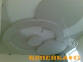 Монтаж гипсокартона. Любой сложности.Харьков. фото0