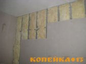 Монтаж гипсокартона. Любой сложности.Харьков. фото2