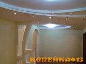 Ремонт квартир в Харькове: отделочные и ремонтные работы фото3