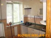 Ремонт квартир в Харькове: отделочные и ремонтные работы фото1