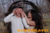 Видеосьемка в Бишкеке. Фотограф в Бишкеке.  Видео и фото съемка в Бишкеке. Слайд шоу в Бишкеке фото2