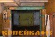 Гаражный бокс. фото2