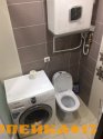 1-к квартира 40 м² на 2 этаже 9-этажного панельного дома фото3