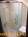 1-к квартира 40 м² на 2 этаже 9-этажного панельного дома фото2