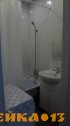 2-к квартира 60 м² на 2 этаже 5-этажного кирпичного дома фото3
