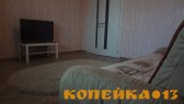 2-к квартира 60 м² на 2 этаже 5-этажного кирпичного дома фото2