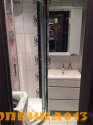 3-к квартира 60 м² на 4 этаже 5-этажного панельного дома фото3