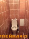 2-к квартира 50 м² на 2 этаже 5-этажного кирпичного дома фото3