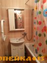 2-к квартира 50 м² на 2 этаже 5-этажного кирпичного дома фото2