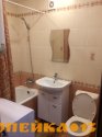 3-к квартира 60 м² на 2 этаже 5-этажного панельного дома фото3