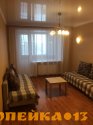 3-к квартира 60 м² на 2 этаже 5-этажного панельного дома фото1