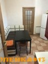 1-к квартира 40 м² на 2 этаже 5-этажного кирпичного дома фото1