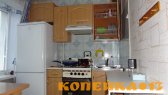 2-к квартира 48 м² на 1 этаже 5-этажного панельного дома фото3