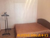 2-к квартира 48 м² на 1 этаже 5-этажного панельного дома фото1