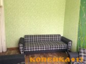 2-к квартира 50 м² на 2 этаже 5-этажного кирпичного дома фото1
