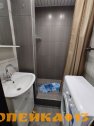 3-к квартира 52 м² на 1 этаже 5-этажного кирпичного дома фото3