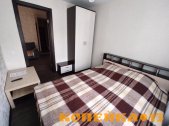 3-к квартира 52 м² на 1 этаже 5-этажного кирпичного дома фото1